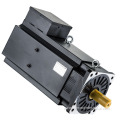 OEM 110v Electric Fan Motor Ac Servo GearedMotor